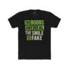 Classic Tee