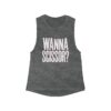 Muscle Tank