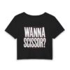 Baby Tee