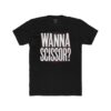 Classic Tee