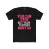 Classic Tee