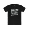 Classic Tee