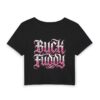 Baby Tee