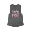 Muscle Tank