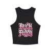 Racer Tank