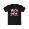 Classic Tee