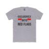 Classic Tee