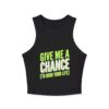 Racer Tank
