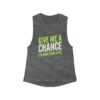 Muscle Tank