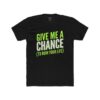 Classic Tee