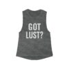 Muscle Tank