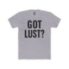 Classic Tee