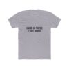 Classic Tee