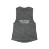 Muscle Tank