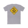 Classic Tee