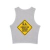 Racer Tank