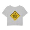 Baby Tee