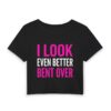 Baby Tee