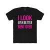 Classic Tee