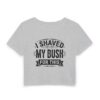 Baby Tee