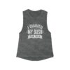 Muscle Tank
