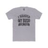 Classic Tee