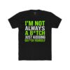 Classic Tee