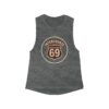 Muscle Tank