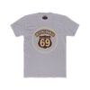 Classic Tee