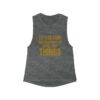 Muscle Tank