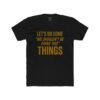 Classic Tee