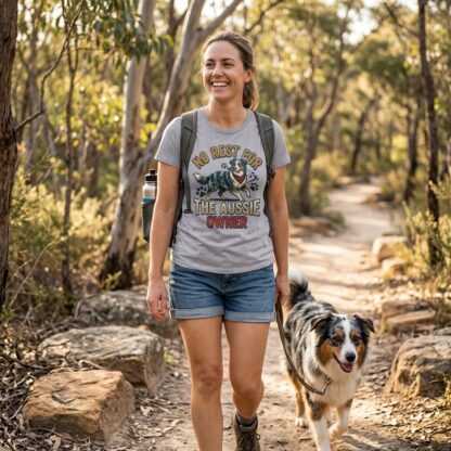 Australian Shepherd