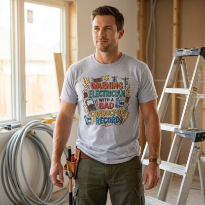 Electricians