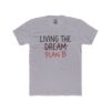 Classic Tee