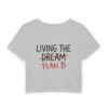 Baby Tee