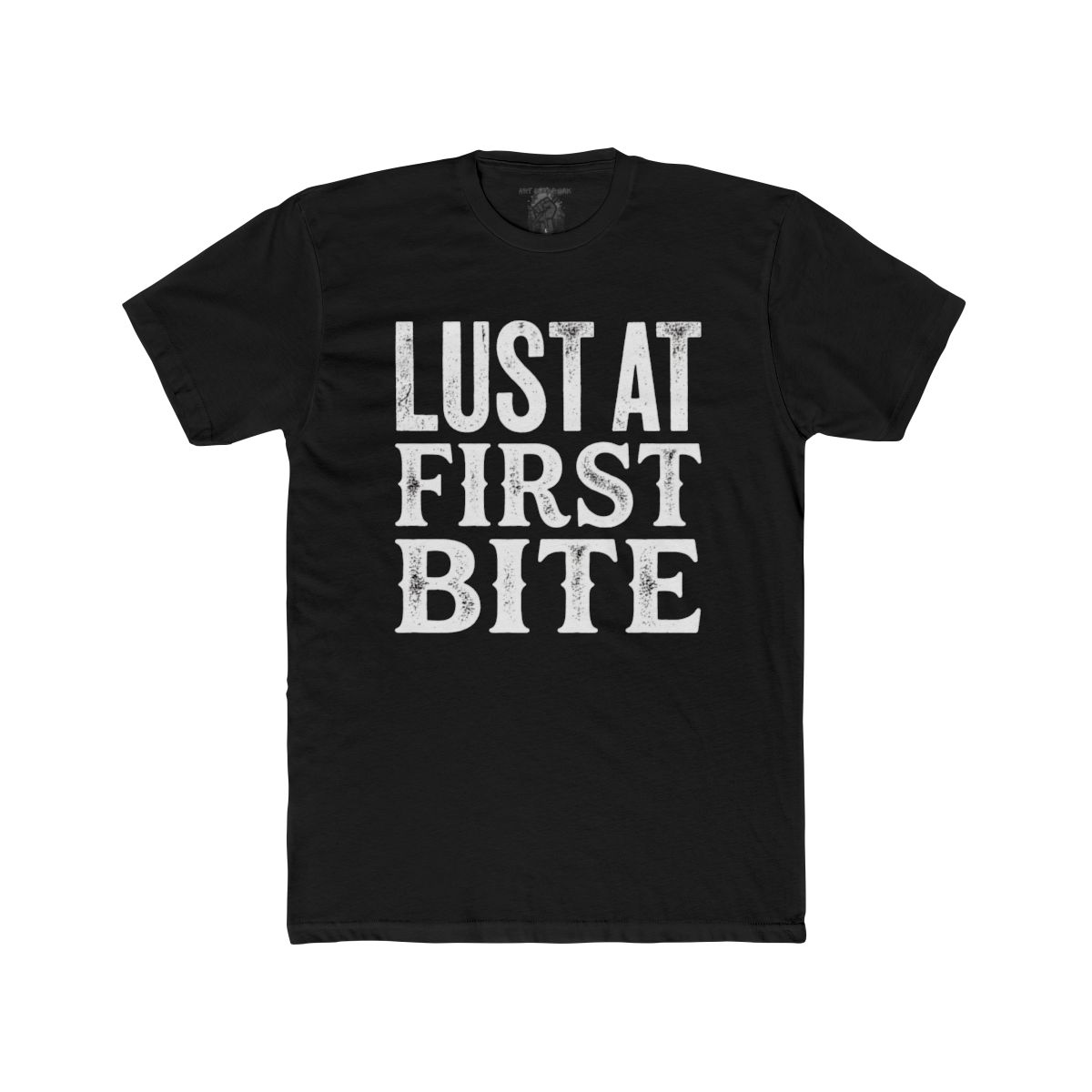 Lust at First Bite Shirt | Tee, Crop, Baby Tee & More Styles - Image 3