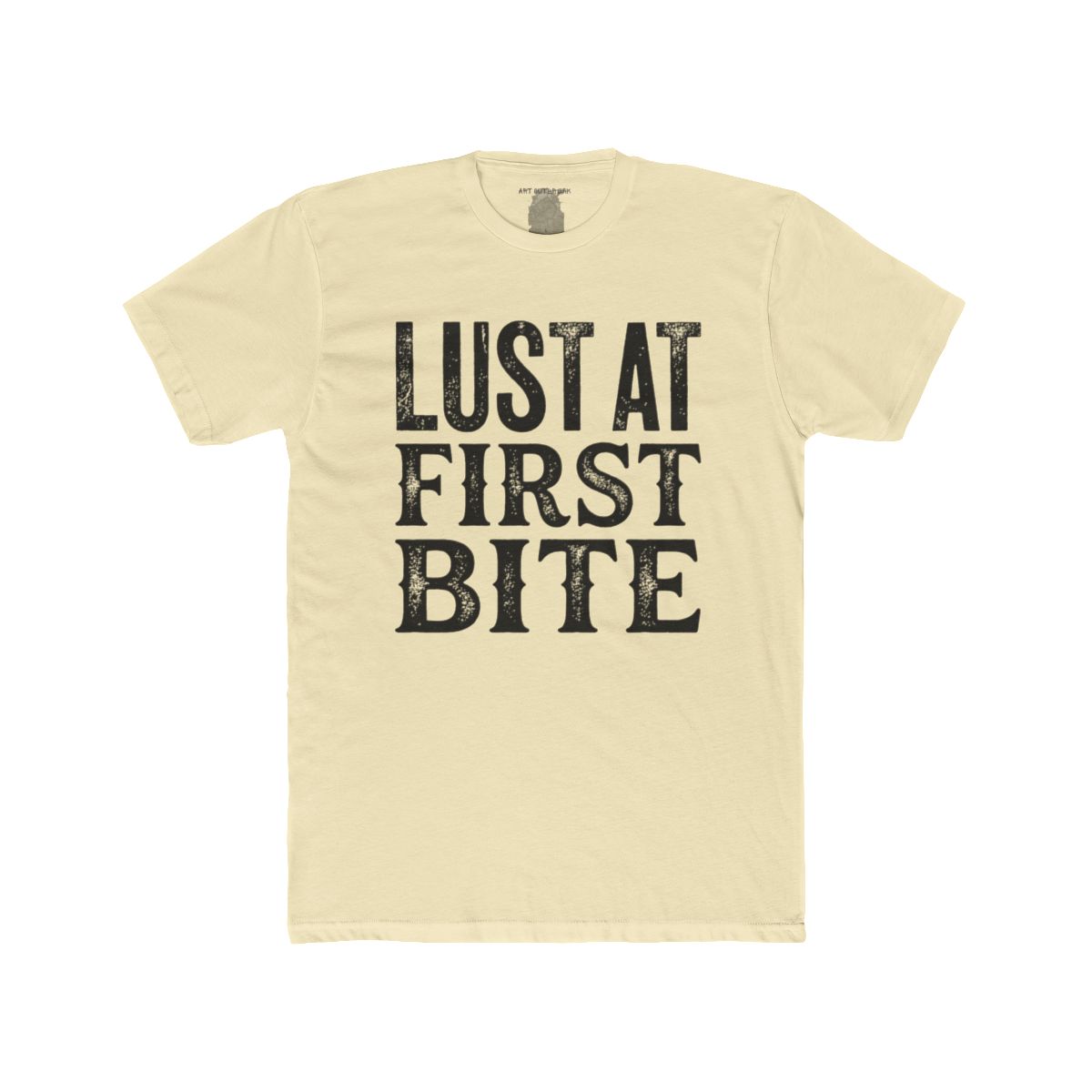 Lust at First Bite Shirt | Tee, Crop, Baby Tee & More Styles - Image 12