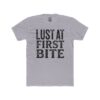 Classic Tee