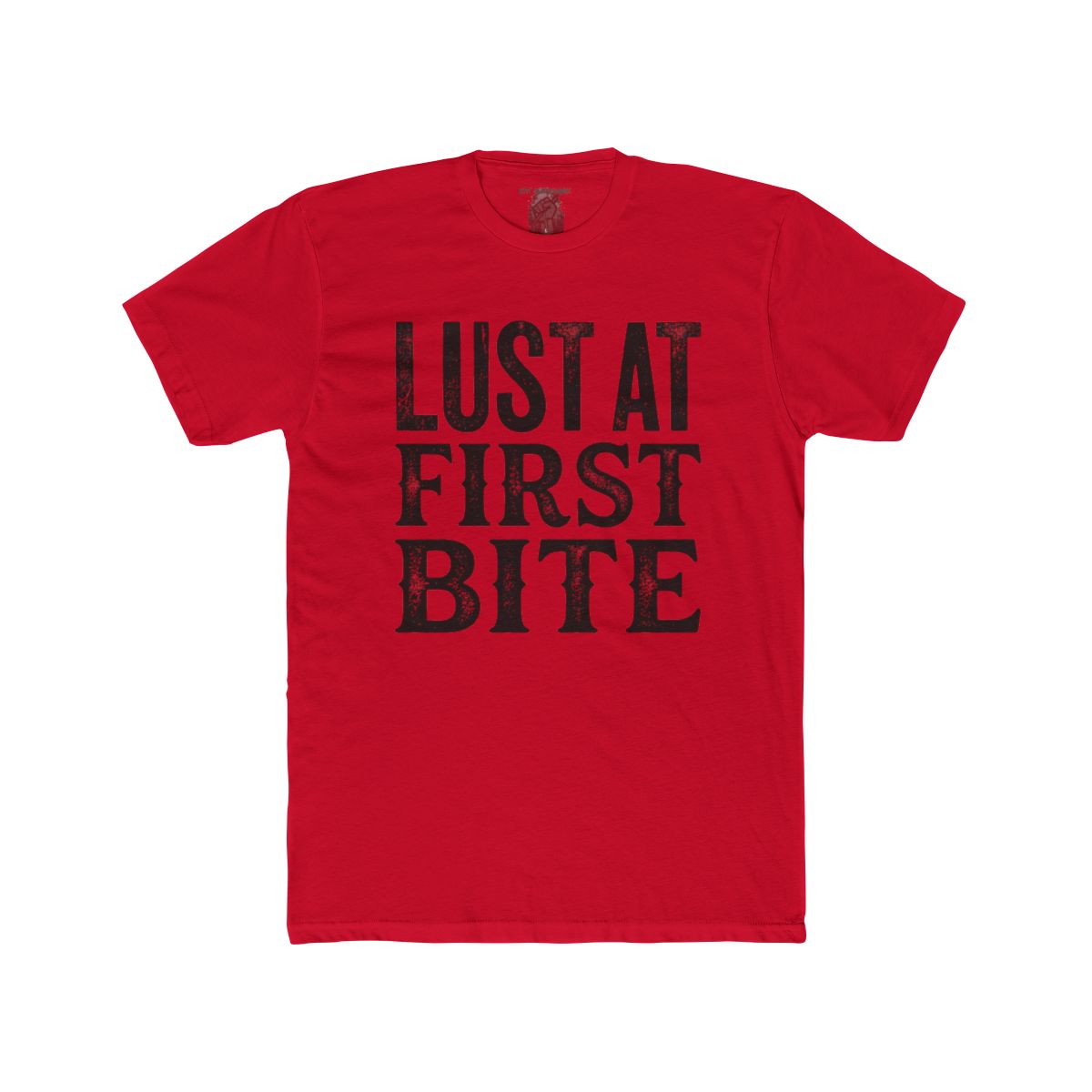 Lust at First Bite Shirt | Tee, Crop, Baby Tee & More Styles - Image 13