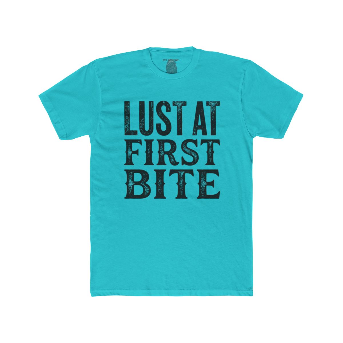 Lust at First Bite Shirt | Tee, Crop, Baby Tee & More Styles - Image 14