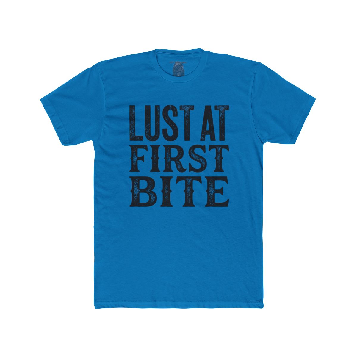 Lust at First Bite Shirt | Tee, Crop, Baby Tee & More Styles - Image 15