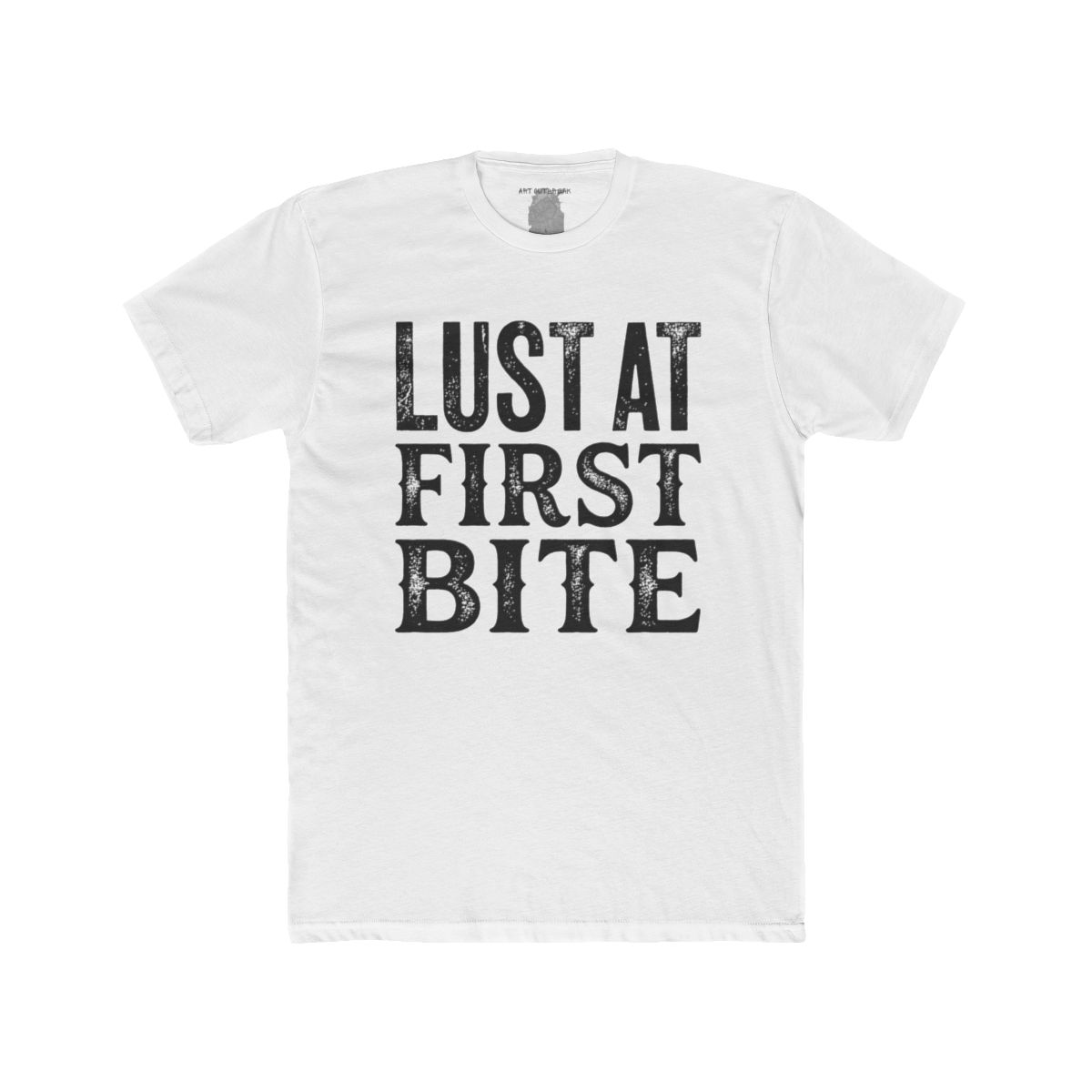 Lust at First Bite Shirt | Tee, Crop, Baby Tee & More Styles - Image 16