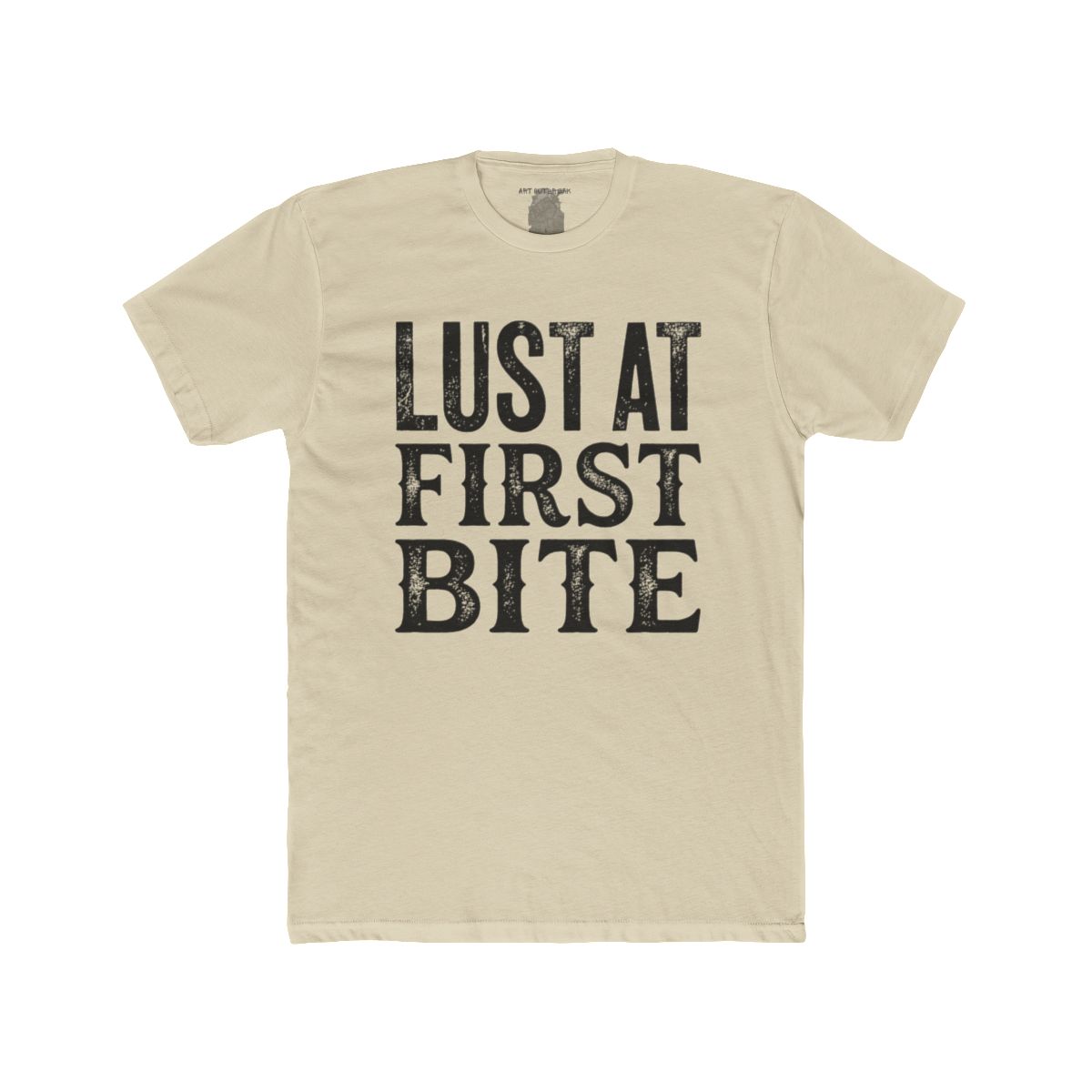 Lust at First Bite Shirt | Tee, Crop, Baby Tee & More Styles - Image 4