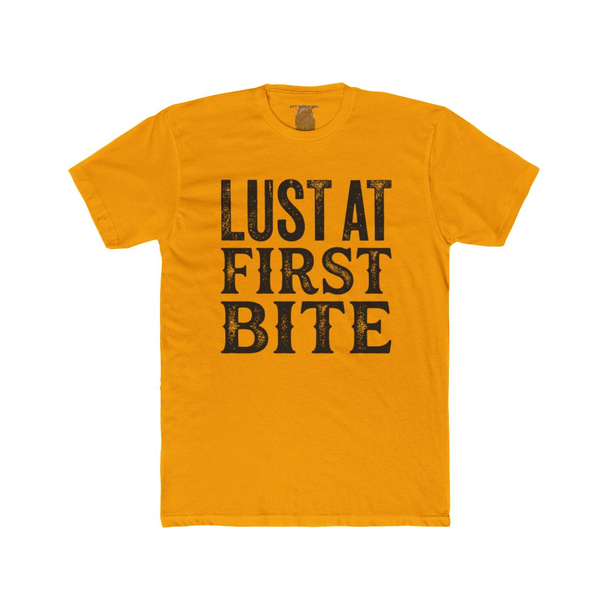 Lust at First Bite Shirt | Tee, Crop, Baby Tee & More Styles - Image 6