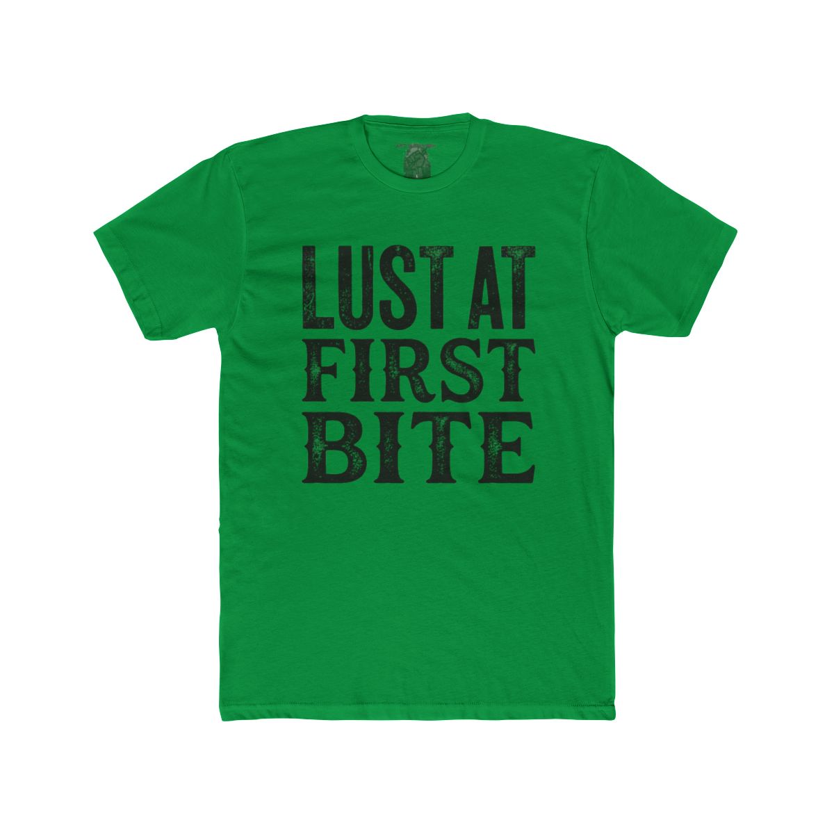 Lust at First Bite Shirt | Tee, Crop, Baby Tee & More Styles - Image 7