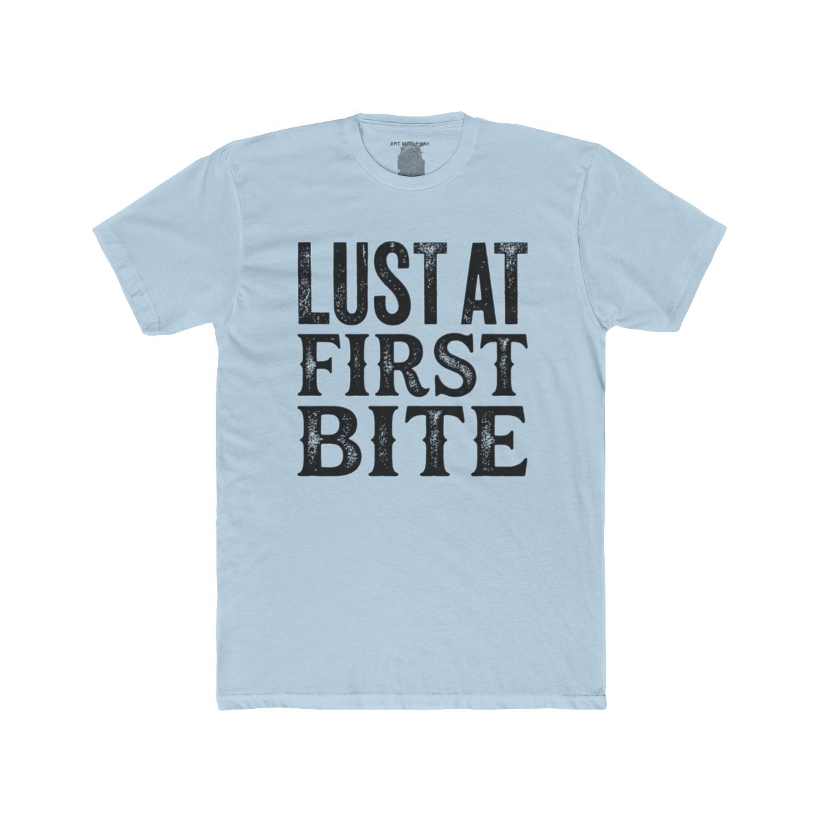 Lust at First Bite Shirt | Tee, Crop, Baby Tee & More Styles - Image 8