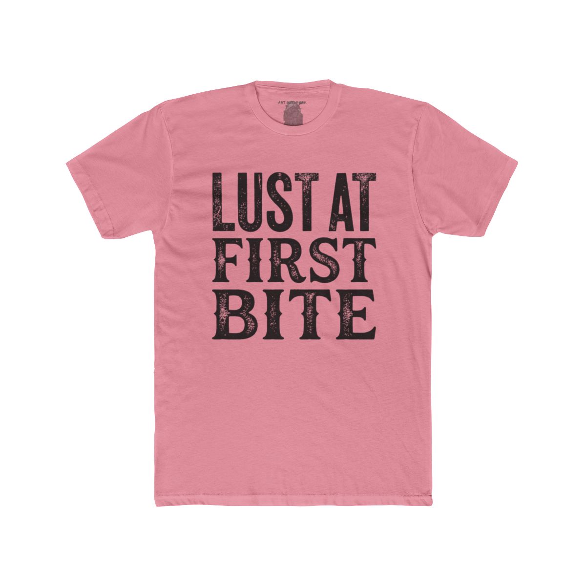 Lust at First Bite Shirt | Tee, Crop, Baby Tee & More Styles - Image 9