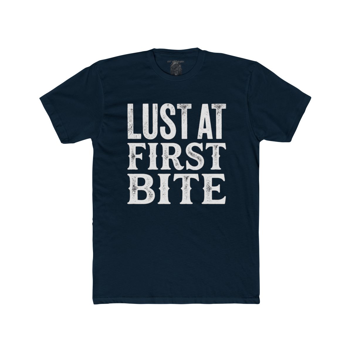 Lust at First Bite Shirt | Tee, Crop, Baby Tee & More Styles - Image 10