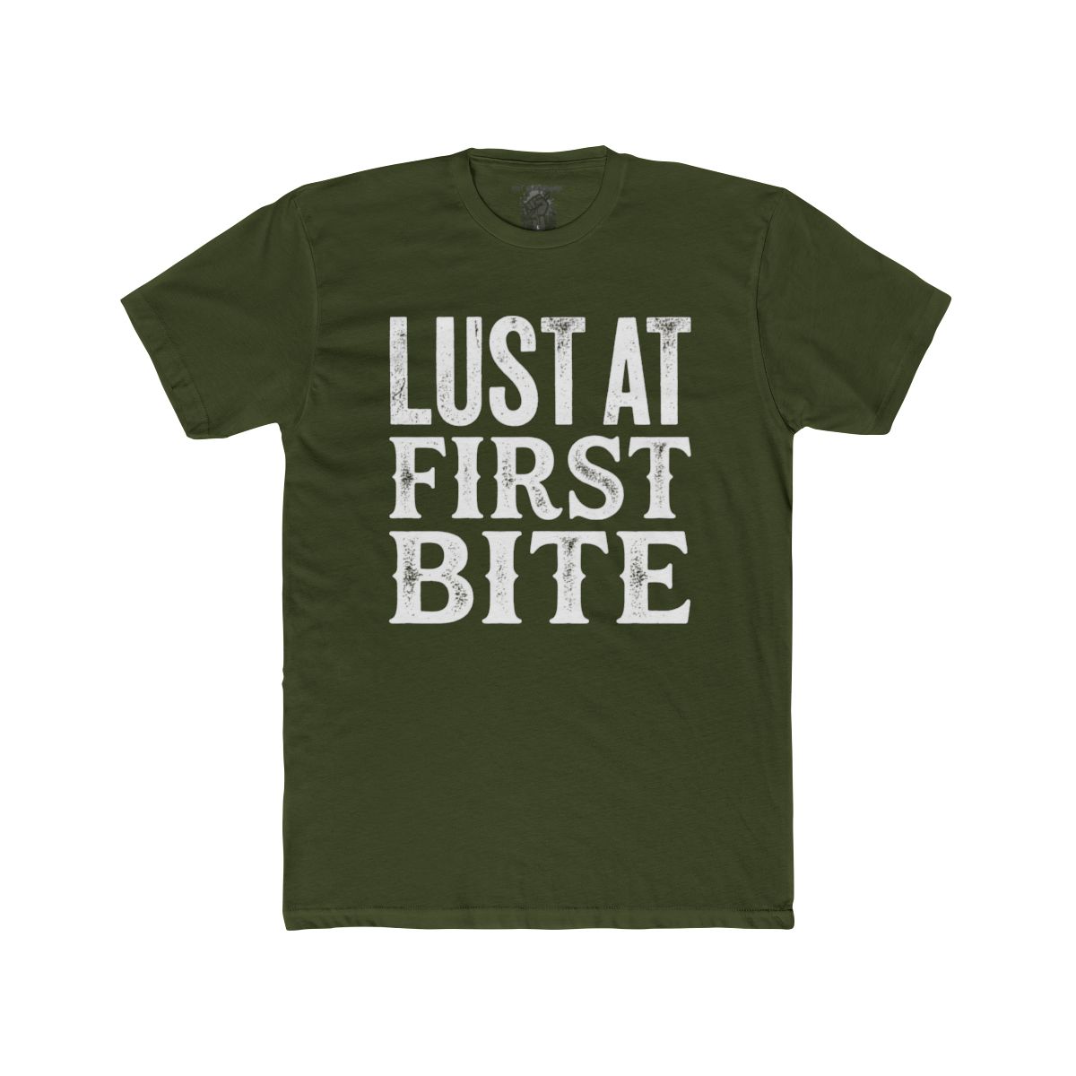 Lust at First Bite Shirt | Tee, Crop, Baby Tee & More Styles - Image 11