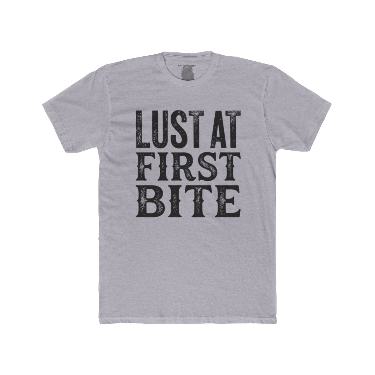 Lust at First Bite Shirt | Tee, Crop, Baby Tee & More Styles - Image 2